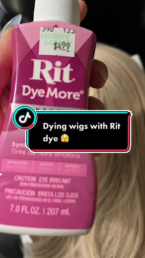 ✨Sho.jo.cosplay✨ on TikTok