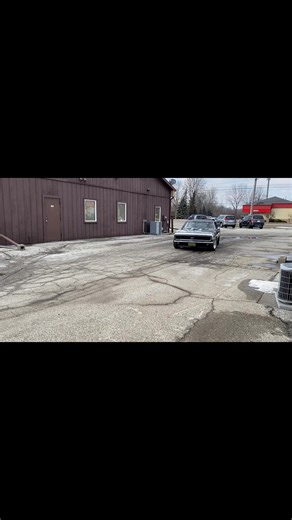 7.8K views · 138 reactions | With a heavy heart we report the passing...