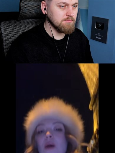 Sukces mężczyzny w Porto kontra nauczycielka geografii