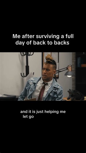 WATCH PBC NOW #funny #comedy #memes #office