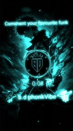 VIDRADO EM VOCÊ | DJ GUUGA & MC LIVINHO //#foryou #song #slowed #avee_player