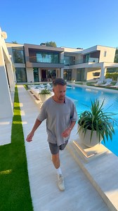 69K views · 13K reactions | Step inside a space where every detail...