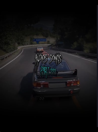 Discover Unique Slow and Speed Up Song Methods