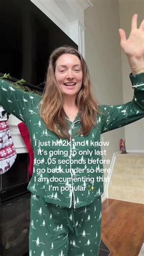 life as a small content creator ✨ #microinfluencer #smallcontentcreators