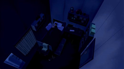 Exploring Ben 10 and the Adventures of Ben Tennyson