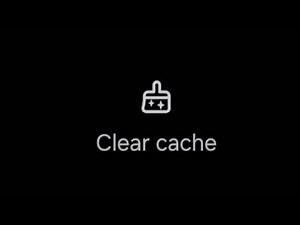 How To Clear Cache on Android (Quick and Simple)