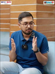 10K reactions · 274 shares | Having Trouble with IELTS Reading? ⏰...