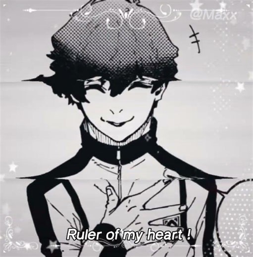 la canción era de "Alien stage" no me acuerdo que ronda fue xdd-🗿