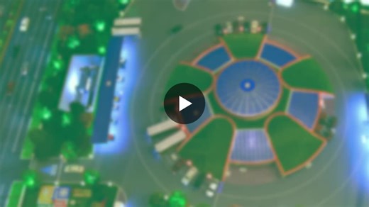 #nhev #energyarchitecture #evinfrastructure #connectedmobility #evhighways | NHEV - National Highways for EV