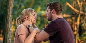 Celebrate the Scariest Night of a Terrifying Year With These Halloween Movies on Amazon Prime