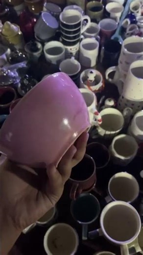 DIY Candle | Candle decoration | #diy #candlemaking