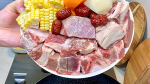 在家做饭🍚 | 沉浸式厨房vlog~