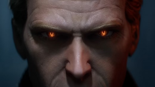 all-wesker-perks-and-abilities-in-dead-by-daylight