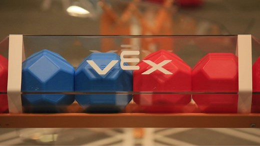 2025 PUSH BACK 安吉赛 HS Finals