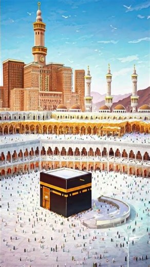 #kabashareef #madinasharif #madinasharif #viralvideo #shortsviral