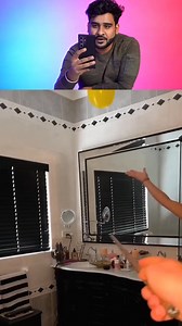 YASH KE EXPERIMENTS on Reels