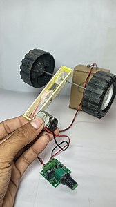 184K views · 1K reactions | Topic - gear motor making video - Hello...