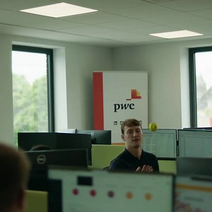 Don’t Miss Out: 2 days left to apply for our 2025 Graduate Programme! At PwC, we understand the importance of making time for what matters most. Discover how our flexibility can empower you to thrive both on the field and when you're at work. Learn more  www.pwc.ie/graduate | PwC Ireland Careers | Facebook