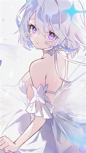 Nightcore - Dance In The Rain