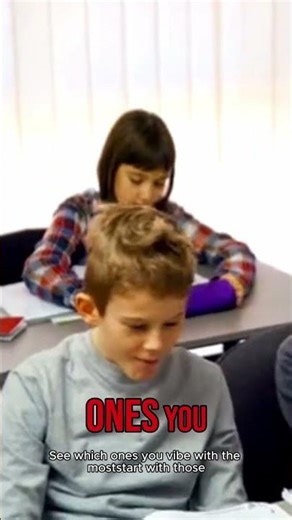 AP Exams: Conquer Free Response Questions With This!