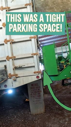 98K views · 1.9K reactions | Embrace Reality: That’s Just How It Is! | Larson Farms | Facebook