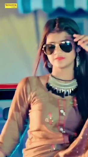 ❤️‍🔥🥰❣️ | VK Music