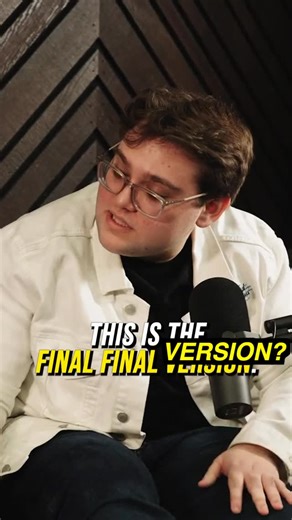 193K views · 24K reactions | EJAE Reveals Her Full Exclusive Demo of How It’s Done from KPop Demon Hunters Comment “EJAE” and we will send you our exclusive interview with EJAE where she reveals her KPop Demon Hunters Demos and shares her full story @ejae_k #ejae #kpopdemonhunters #demo #rumi #huntrix | Daniel's Wall | Facebook