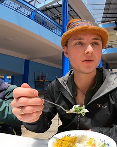 Learning Quechua in Peru Village 🇵🇪 | PilgArt Explores