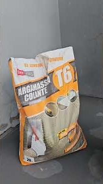 DIY Easy Home Project Using Simple Materials | Step-by-Step Tutorial