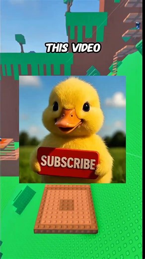 Red Vs Blue pill Which one you Pick #roblox #challenges #rblx #robloxshorts