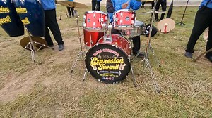 15K views · 259 reactions | Mix shapis #grupo_5 EXPRESION JUVENIL #SAN_ESTEBAN_2025 CONTRATOS: 960897088 #cumbia #Grupo5 #shapis | Band Orquestra Expresion Juvenil | Facebook