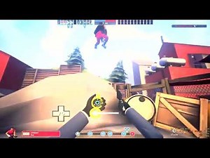 emotion01 (script reupload)