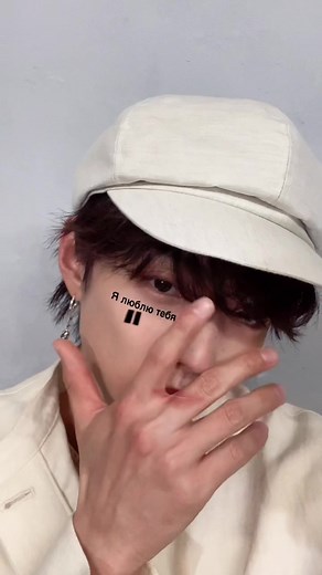 ハンサムボーイ佐藤大樹の新曲「ライアー」