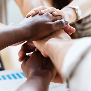 Video: What Is Civic Engagement?