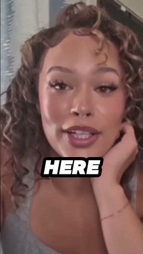 YONNA ALMOST LEAKED A BIG COLLAB 😭 #yonna