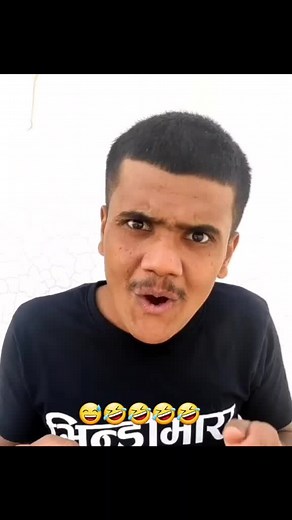 ##comedy😅🤣🤣#😅🤣🤣😍🤩😂 #srry#tikotoknepal #foryoupage #viralvideo #fypシ