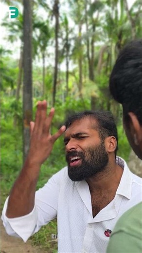 NO CHARGE 🤣 | CHARGELESS | Fun Da | Malayalam Comedy | #Shorts