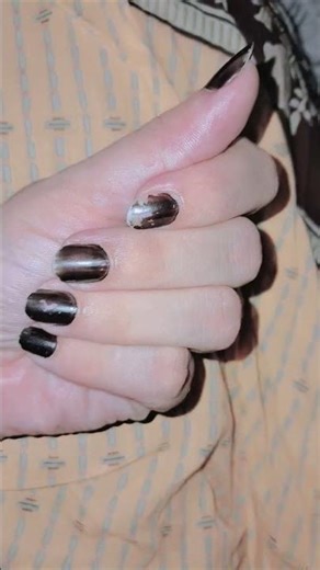 ye mera husn #bollywood #song #newsong