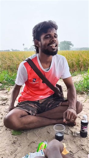 New year celebration 😂 #comedy #jeeva_jj