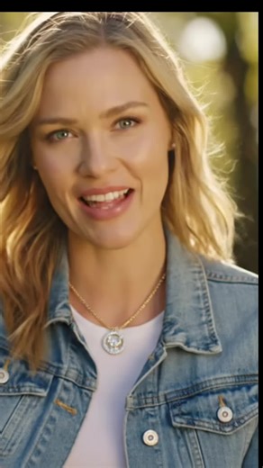 creative engineer on TikTok