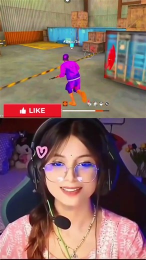 smooth slow motion video editingtutorial🔥