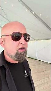 Aztec Tents - Long Term Jumbo Trac