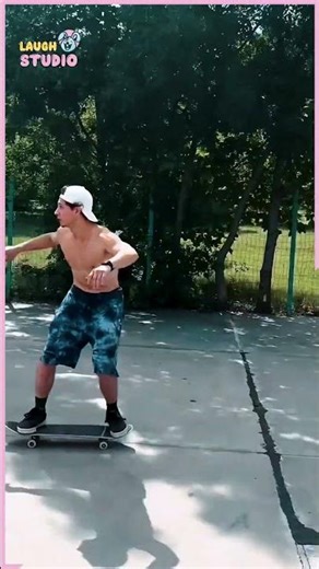 Waves of Funny Fails!#funny #comedy #prank #shorts#shortvideo #shortsvideo #shortsfeed#shortsviral