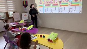 19K views · 2.9K reactions | 朗 Want to know how teachers are...