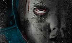 Bastard - Where to Watch and Stream Online – Entertainment.ie