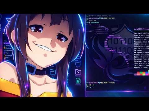 Best Kali Linux Setup for Ethical Hacking (2026)