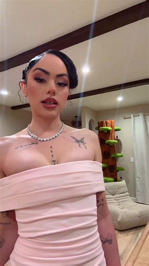 trap 💋 (@trapbunniebubbless)’s videos with original sound - trap 💋