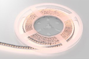 Product | Low Voltage LED Tapes - 4.4 W