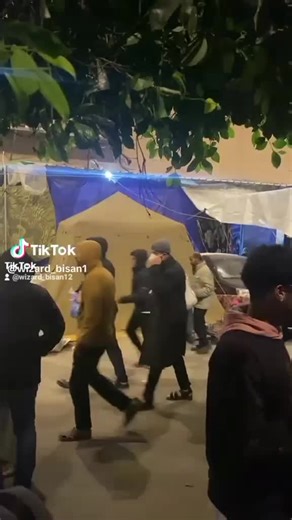 TikTok · Douglas fraser M