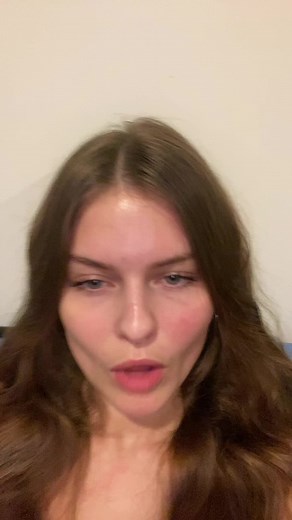 #greenscreen water bottle review #foryou | 64 Oz Water Bottle